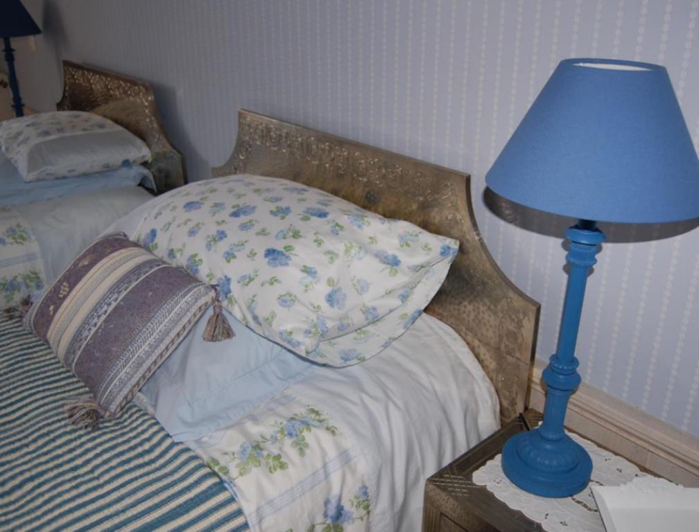 Hotel La Charlisa Pra Loup Habitación foto