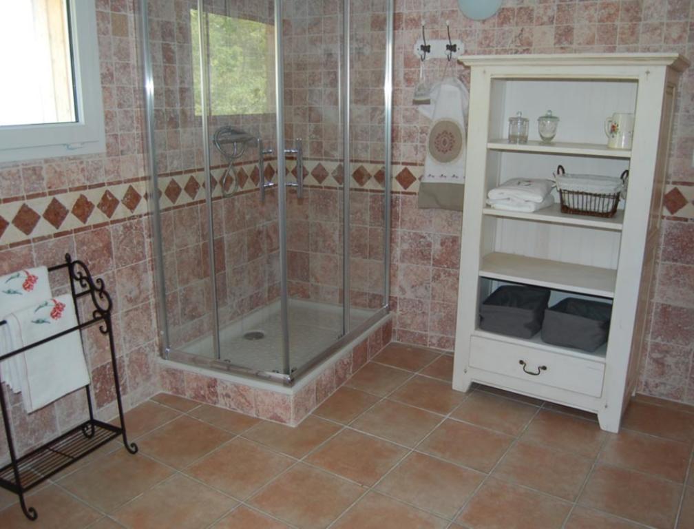 Hotel La Charlisa Pra Loup Habitación foto