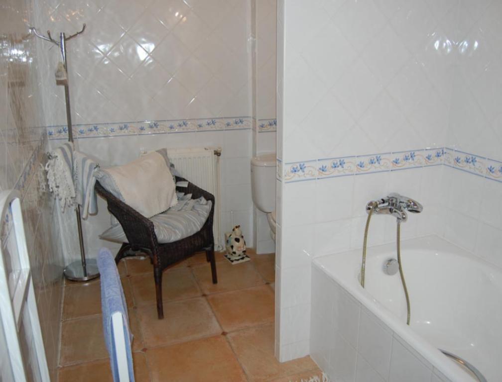 Hotel La Charlisa Pra Loup Habitación foto