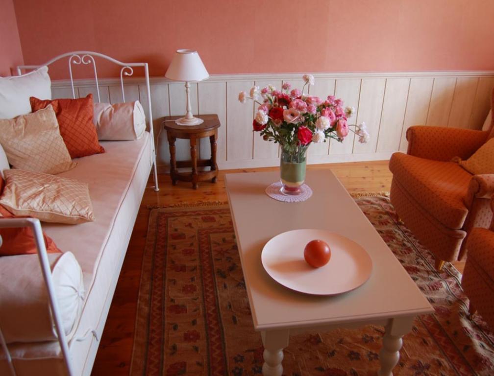 Hotel La Charlisa Pra Loup Habitación foto