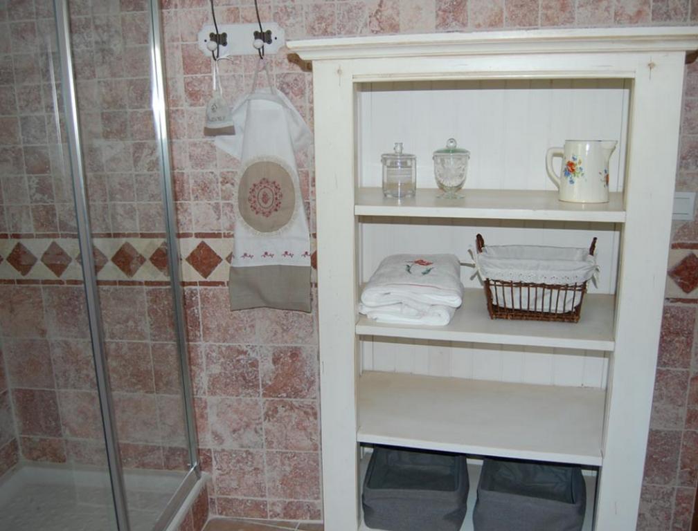Hotel La Charlisa Pra Loup Habitación foto